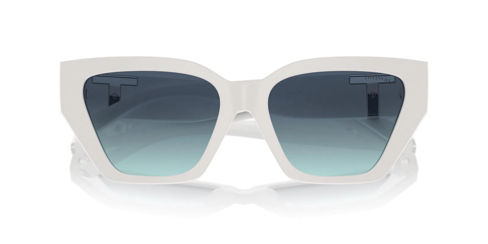 Tiffany 4218 Sunglasses - view 20